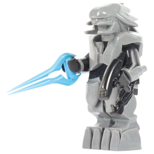 Crazy Combo Minifig 041