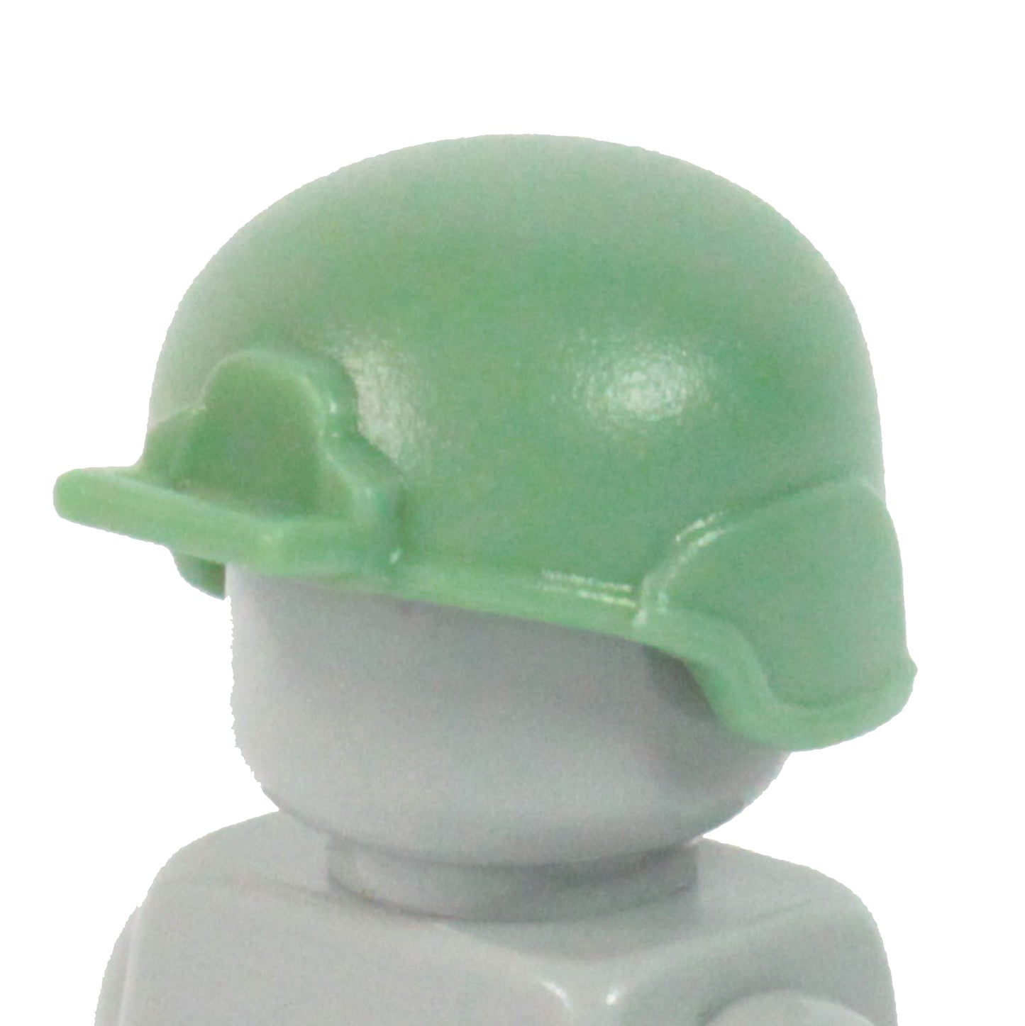 Advanced Combat Helmet