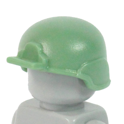 Advanced Combat Helmet