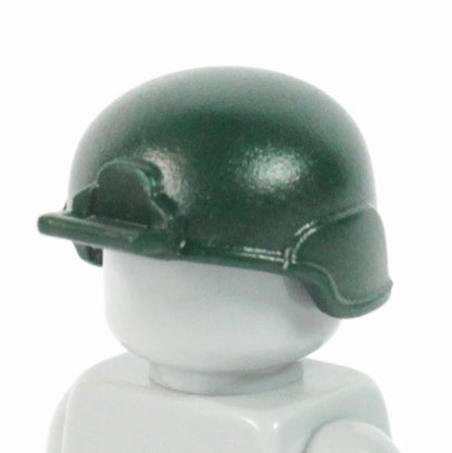 Advanced Combat Helmet