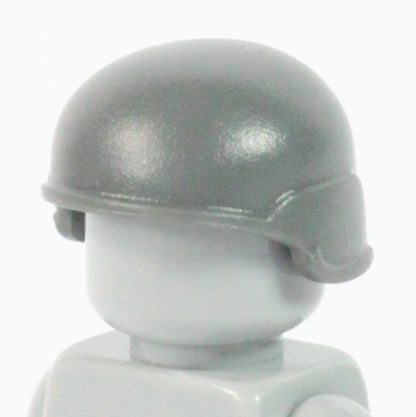 Ballistic Helmet