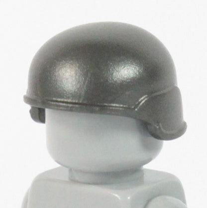 Ballistic Helmet