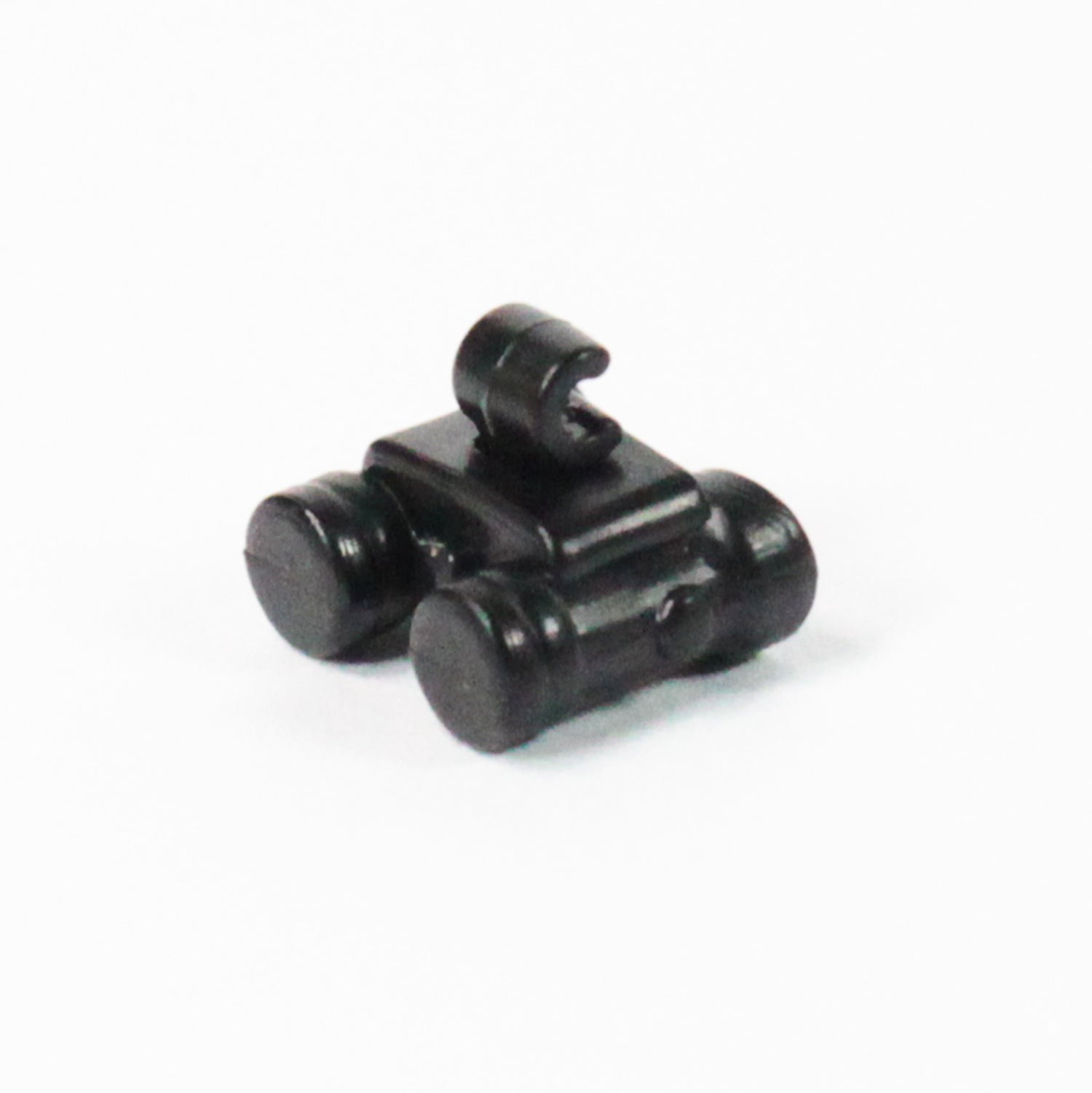 DUO-40 Night Vision Goggles Black