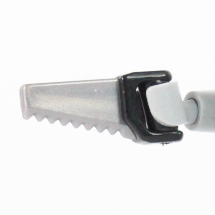 Handsaw – custom LEGO-compatible minifigure item by BrickTactical