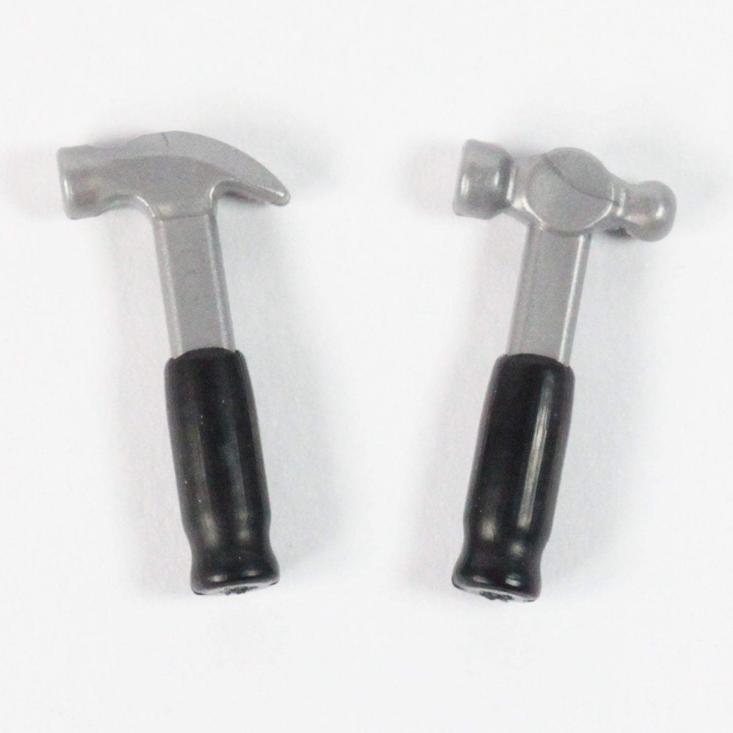 Hammer Set (Black)