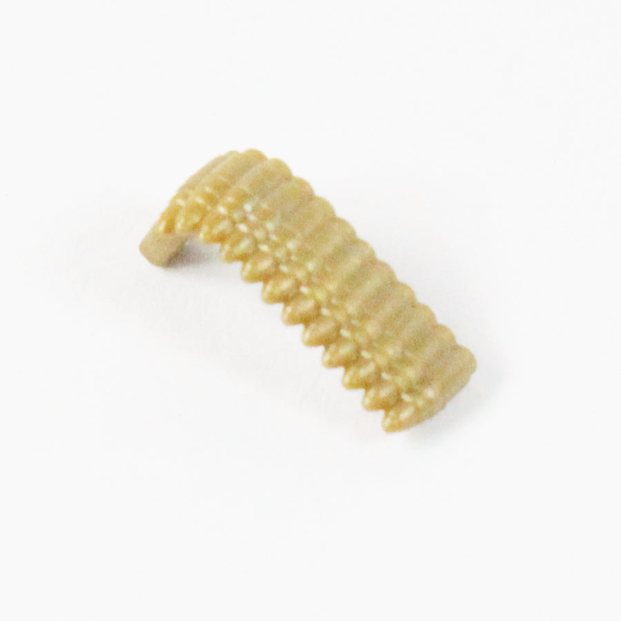 Solid Ammo Chain – custom LEGO-compatible minifigure item by BrickTactical, alternate view