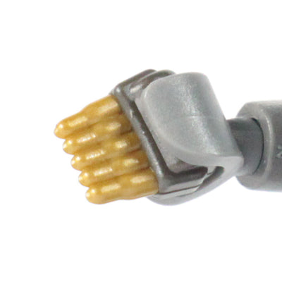 Stripper Clip – custom LEGO-compatible minifigure item by BrickTactical