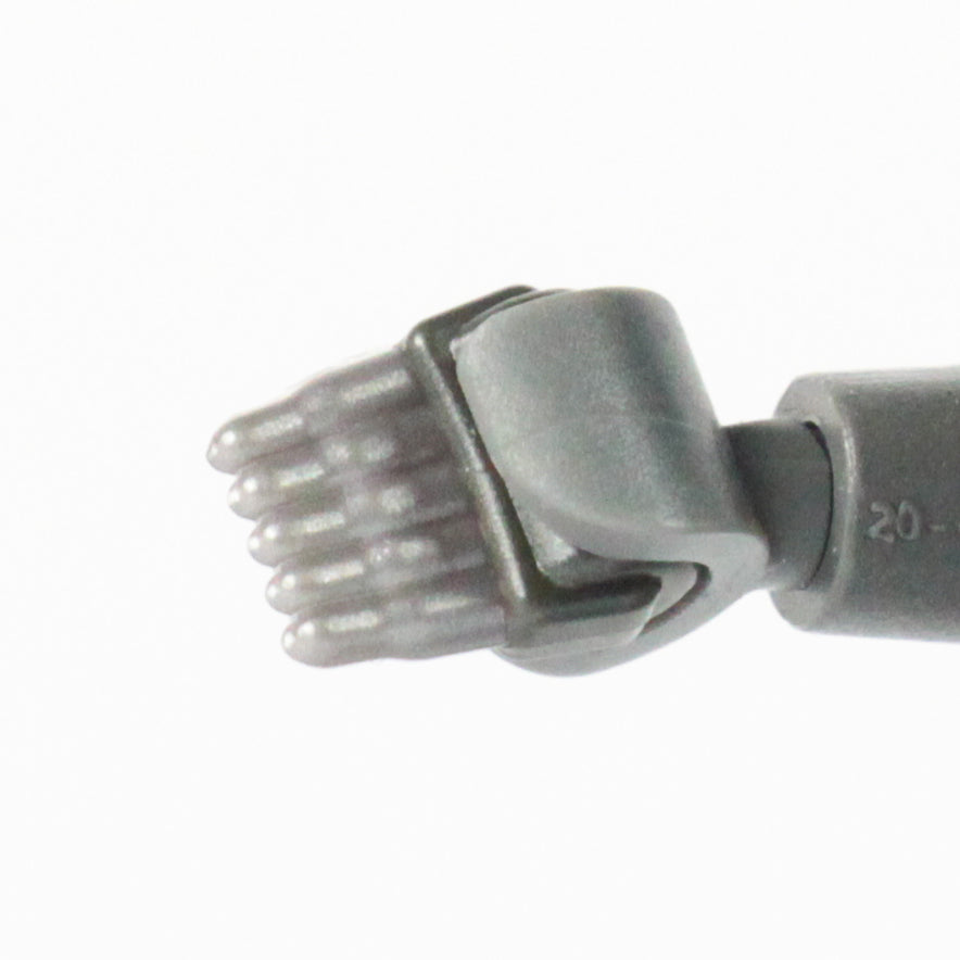 Stripper Clip – custom LEGO-compatible minifigure item by BrickTactical, alternate view
