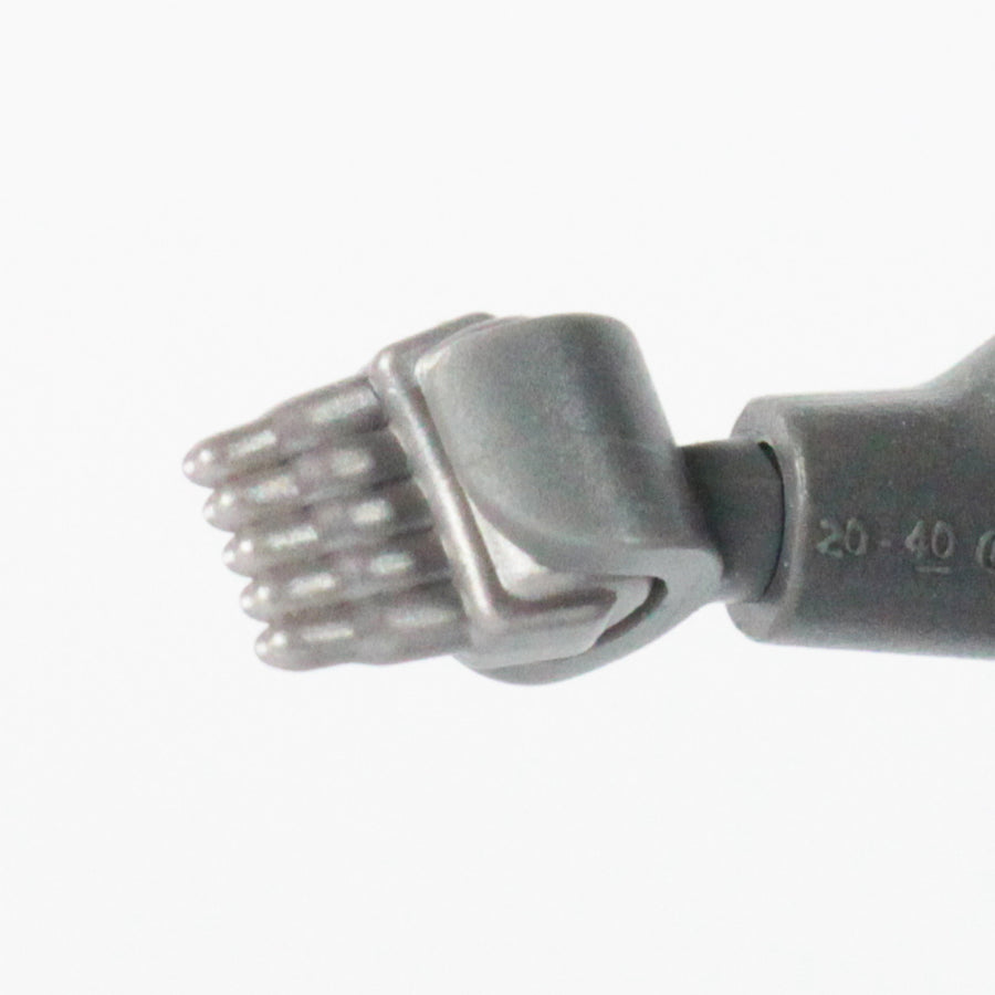 Stripper Clip – custom LEGO-compatible minifigure item by BrickTactical, alternate view