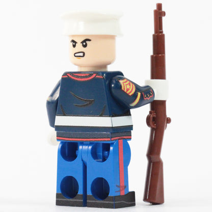 US Marine Corp