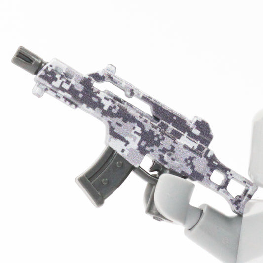 Urban Camo Printed G36C