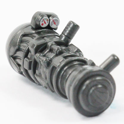 BT-23 Jetgun