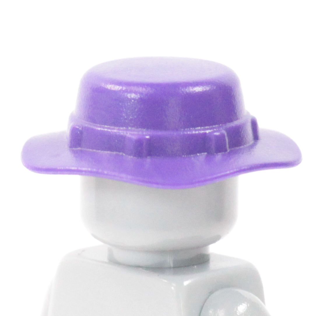 Boonie Hat