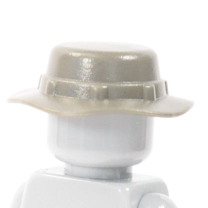 Boonie Hat