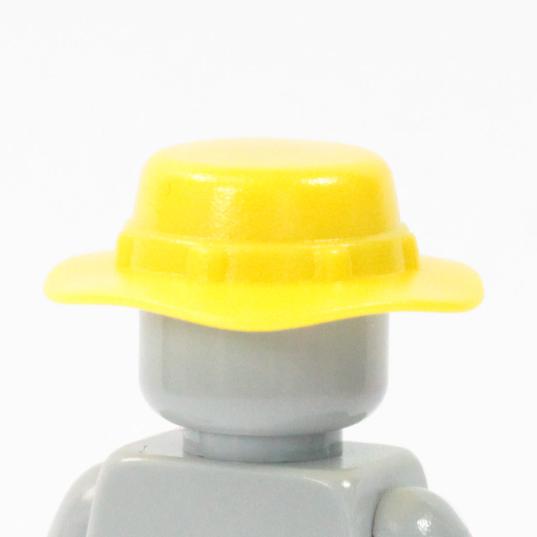 Boonie Hat