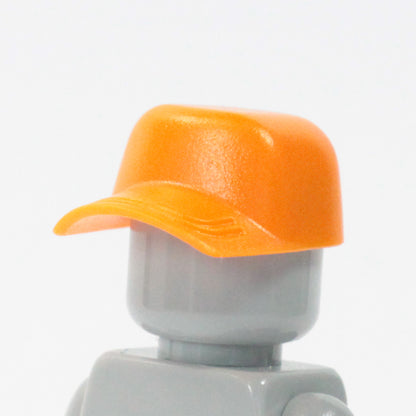 Military Cap