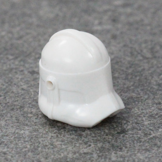 P2 Single Hole Helmet (x10 Pack)