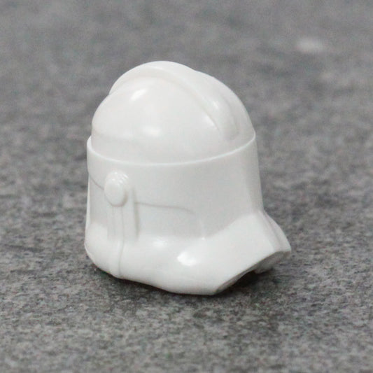 P2 Helmet (x10 Pack)