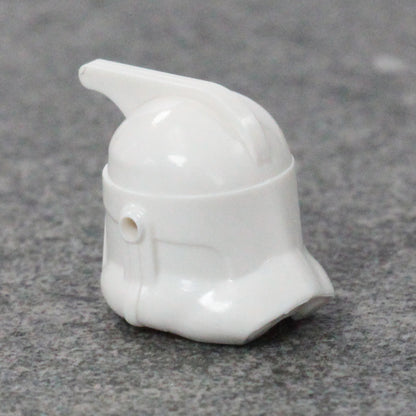 P2 ARC Helmet (x10 Pack)