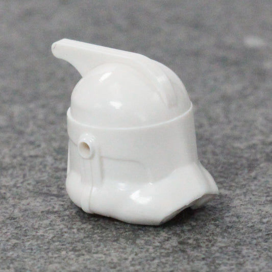 P2 ARC Helmet (x10 Pack)