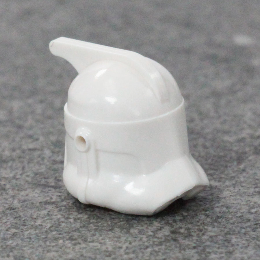 P2 ARC Helmet (x10 Pack) – custom LEGO-compatible minifigure item by BrickTactical