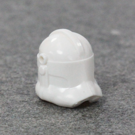 P2 Double Hole Helmet (x10 Pack)