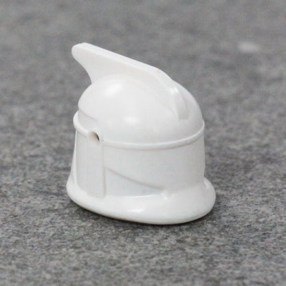 P1 Helmet (x10 Pack)