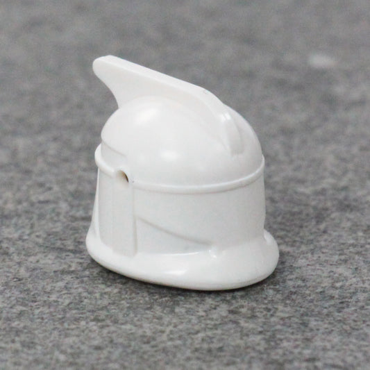 P1 Helmet (x10 Pack)