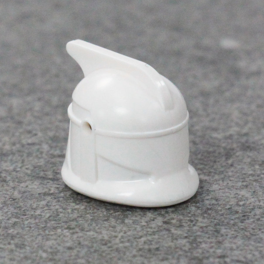 P1 Helmet (x10 Pack) – custom LEGO-compatible minifigure item by BrickTactical