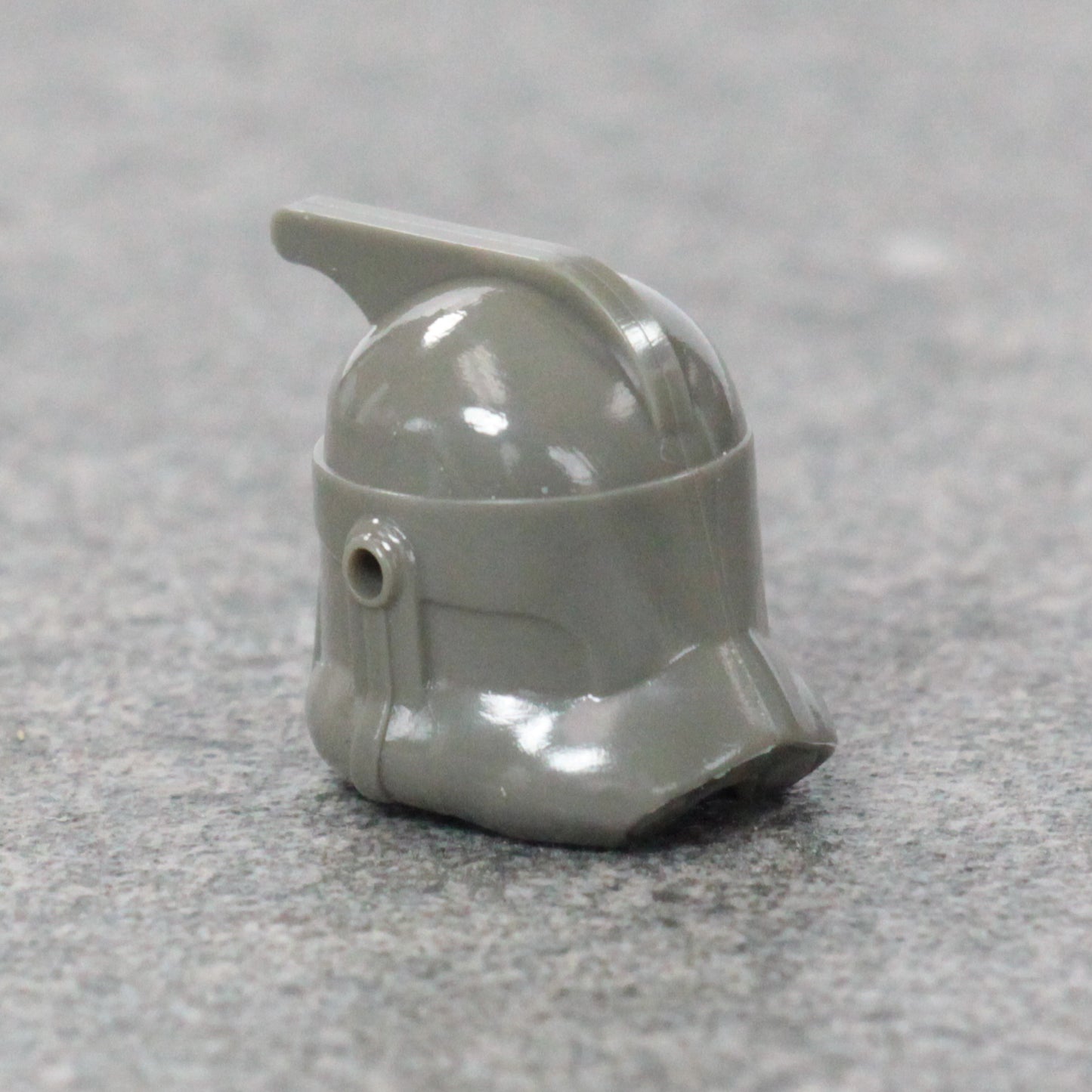 P2 ARC Helmet (x10 Pack)