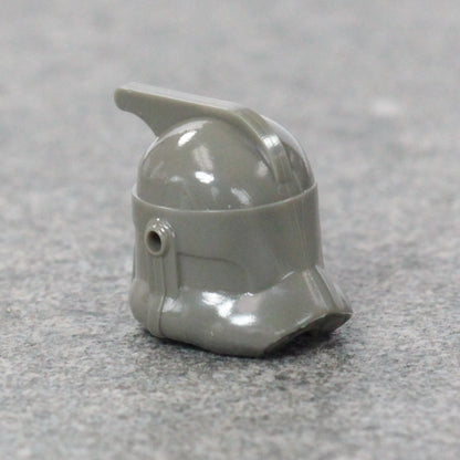 P2 ARC Helmet (x10 Pack)