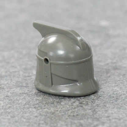 P1 Helmet (x10 Pack)