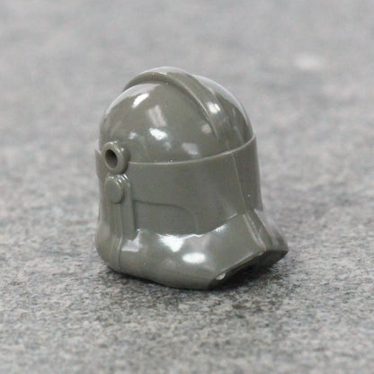P2 Double Hole Helmet (x10 Pack)