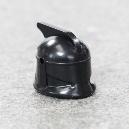 P1 Helmet (x10 Pack)