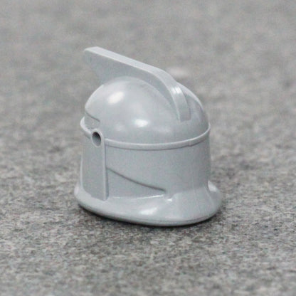 P1 Helmet (x10 Pack)