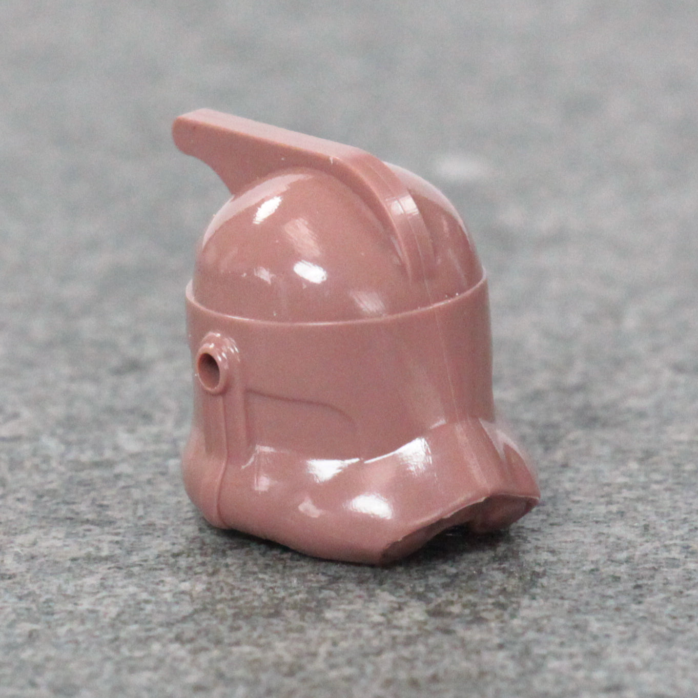 P2 ARC Helmet (x10 Pack)