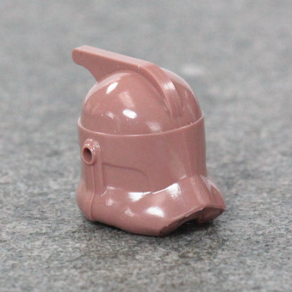 P2 ARC Helmet (x10 Pack)