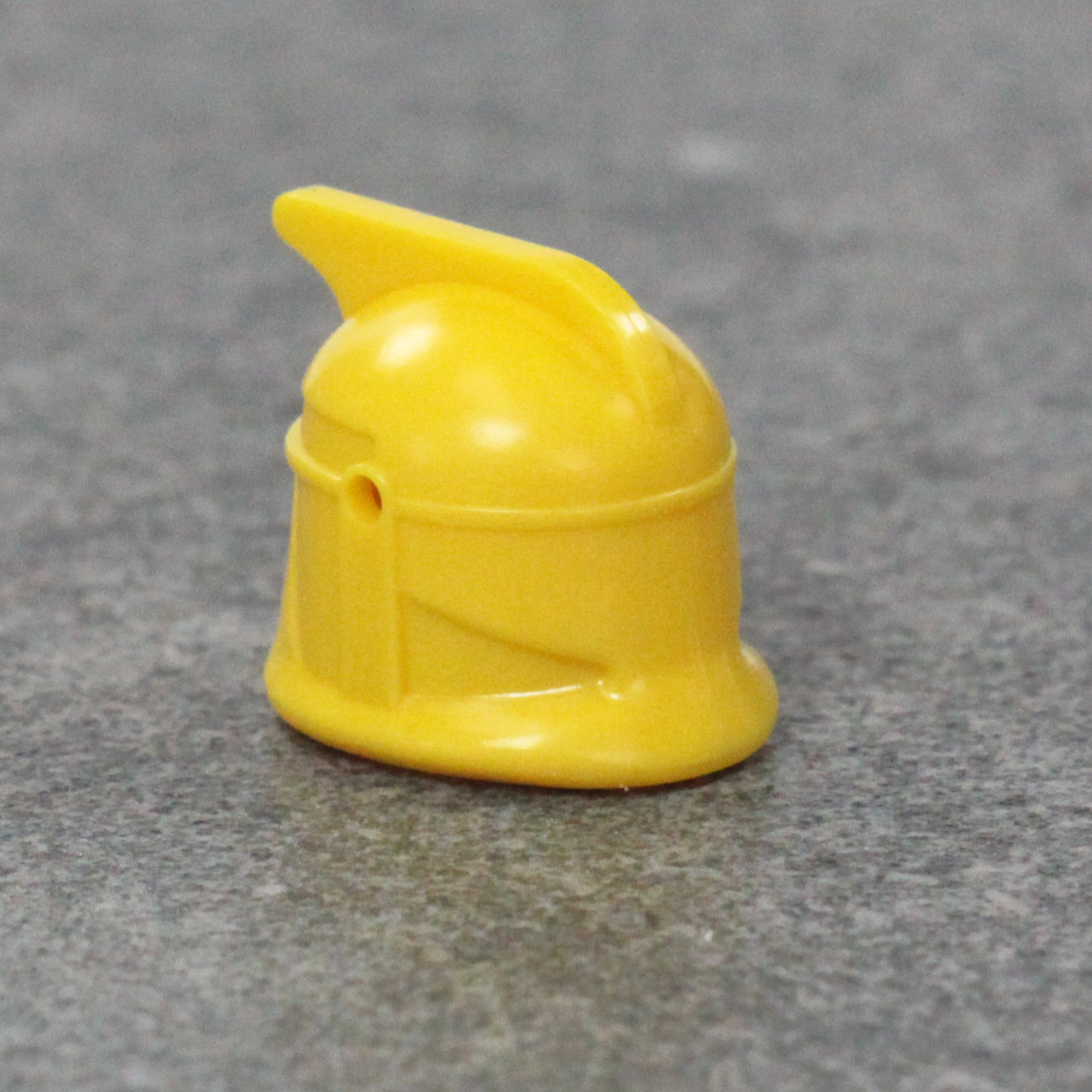 P1 Helmet (x10 Pack)