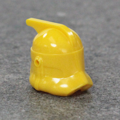 P2 ARC Helmet (x10 Pack)