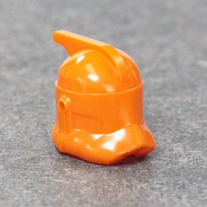 P2 ARC Helmet (x10 Pack)