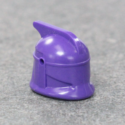 P1 Helmet (x10 Pack)