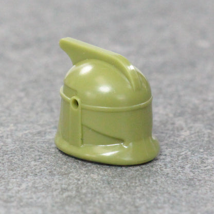 P1 Helmet (x10 Pack)