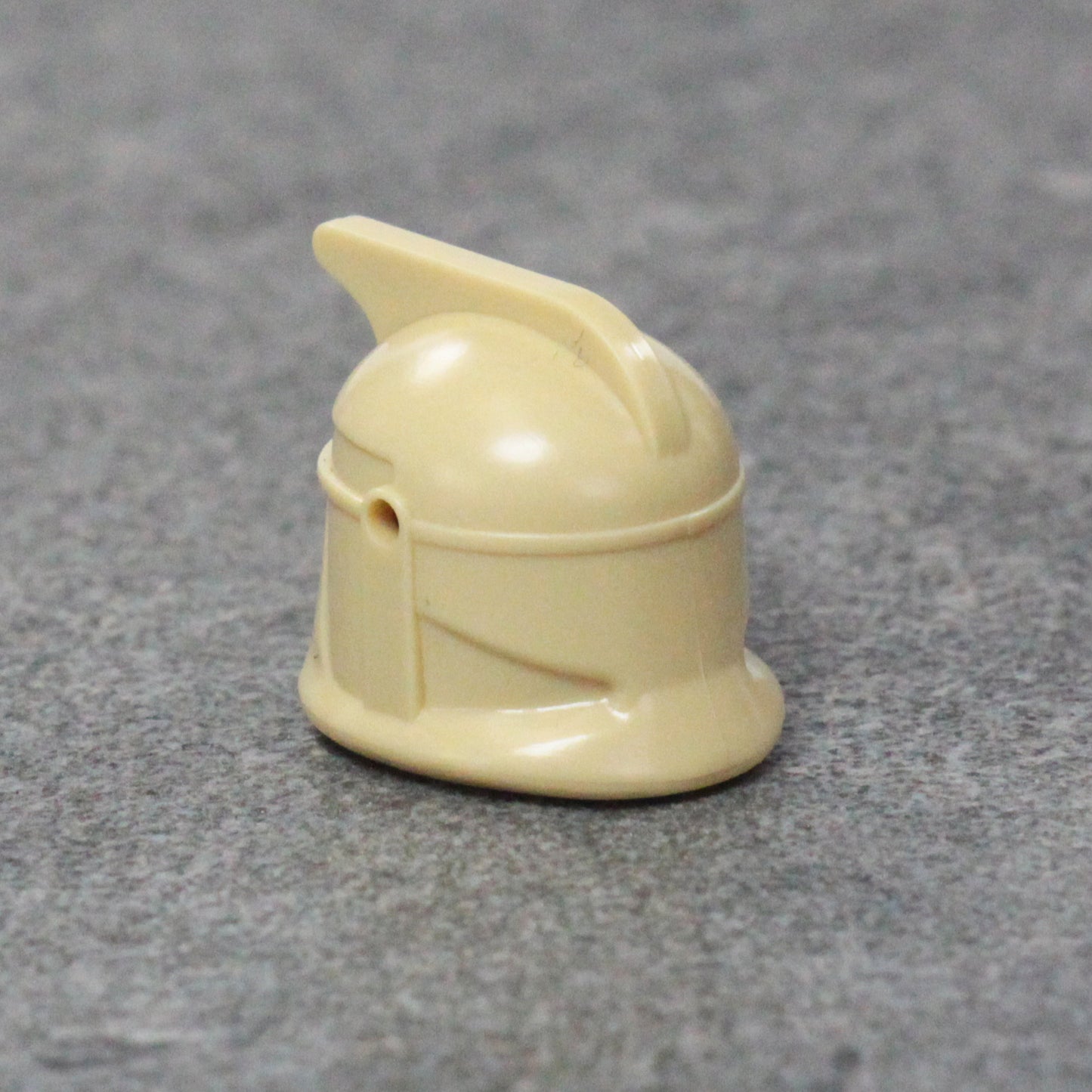 P1 Helmet (x10 Pack)