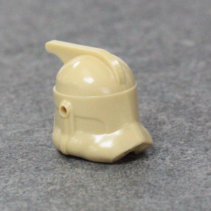 P2 ARC Helmet (x10 Pack)