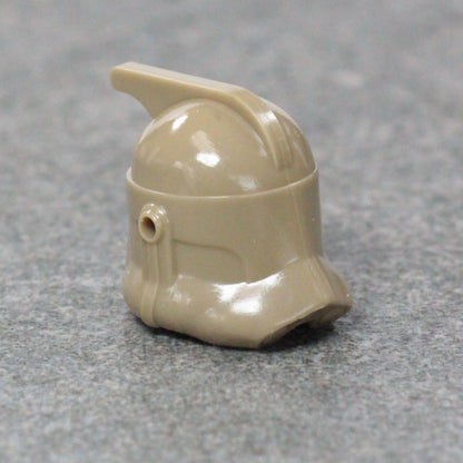 P2 ARC Helmet (x10 Pack)