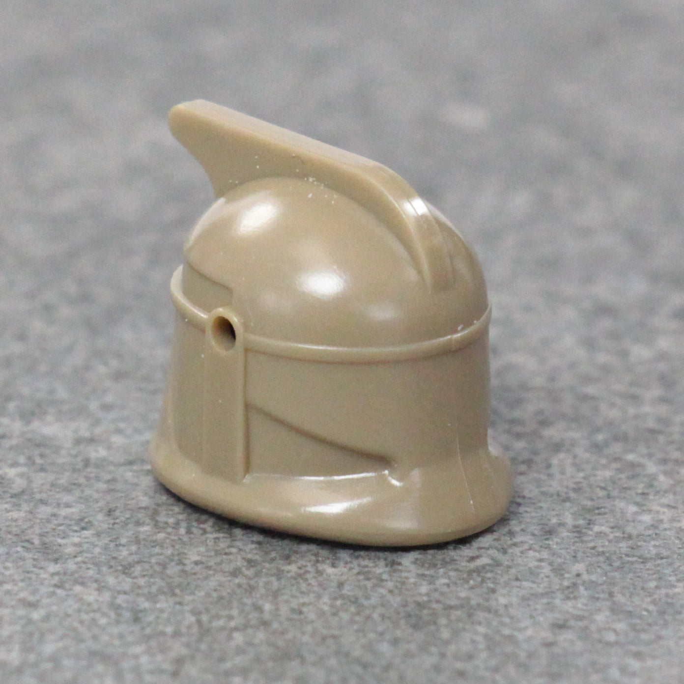 P1 Helmet (x10 Pack)