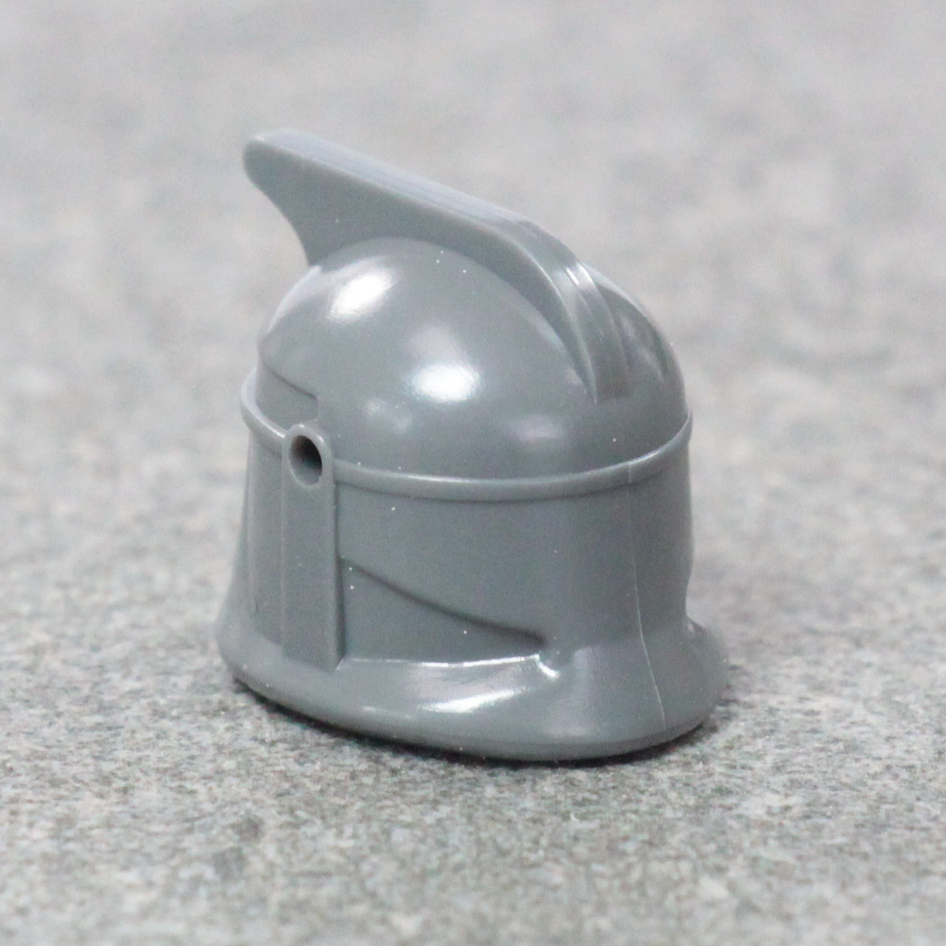 P1 Helmet (x10 Pack)