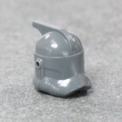 P2 ARC Helmet (x10 Pack)