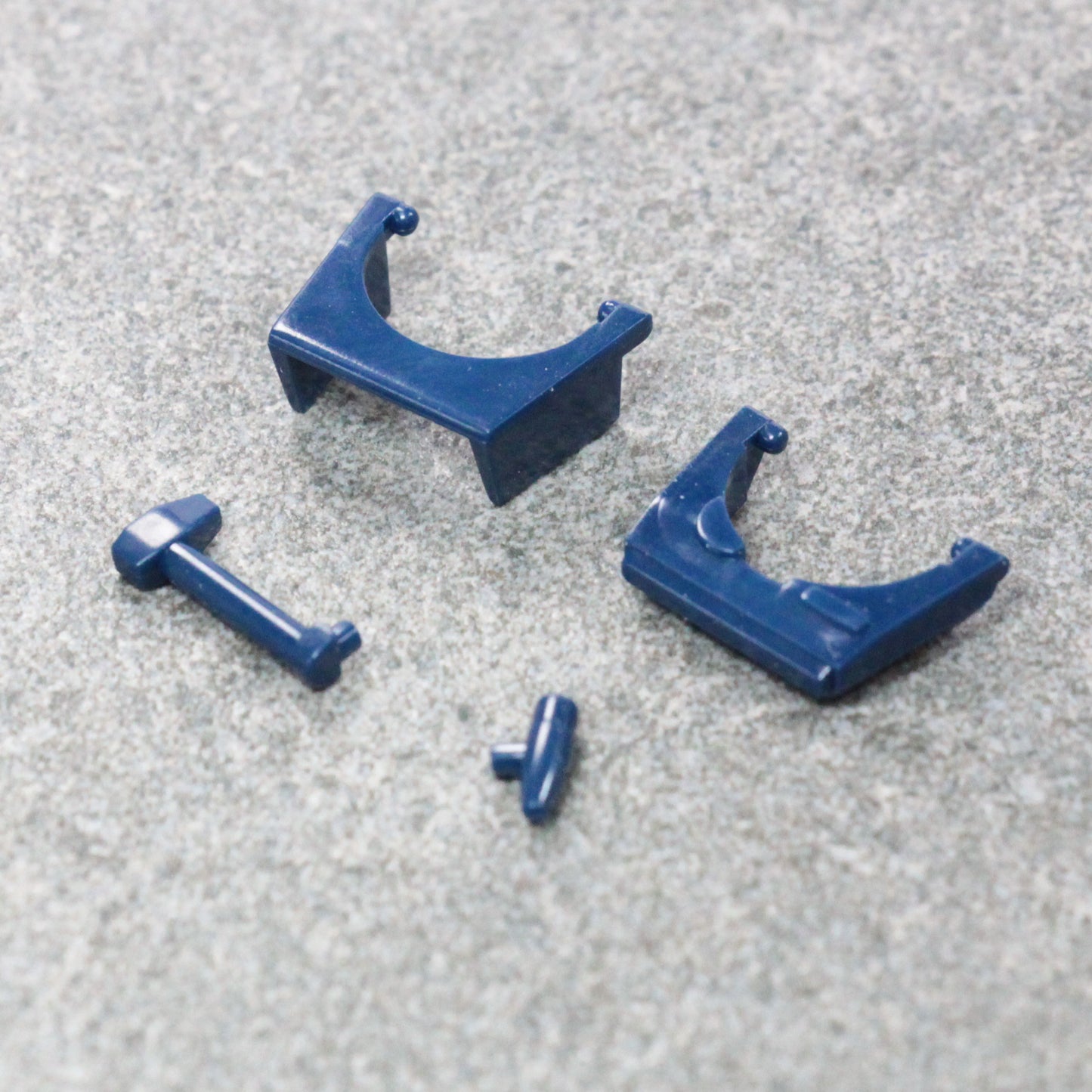 Helmet Accessories