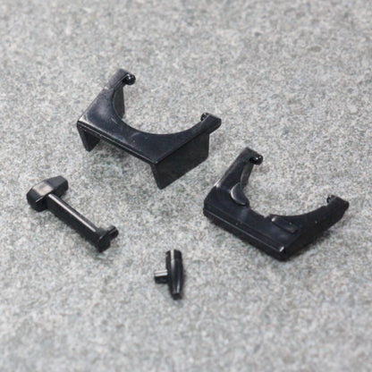 Helmet Accessories